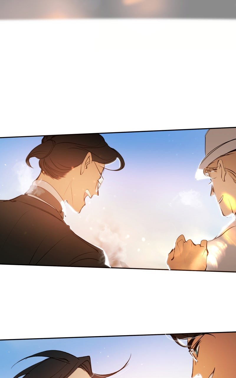 Read Die violette Hyazinthe Manga Online