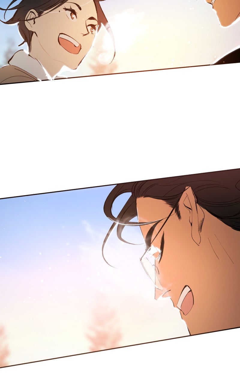 Read Die violette Hyazinthe Manga Online