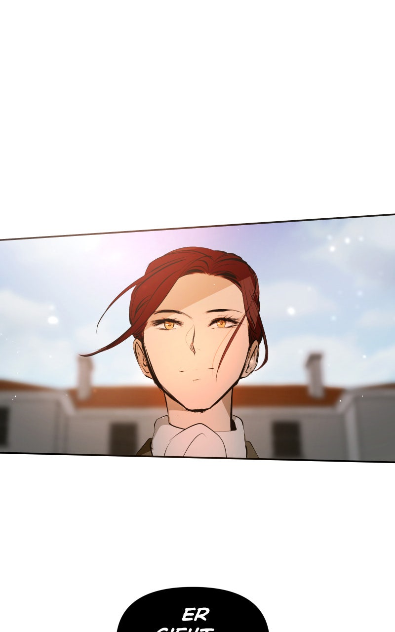 Read Die violette Hyazinthe Manga Online