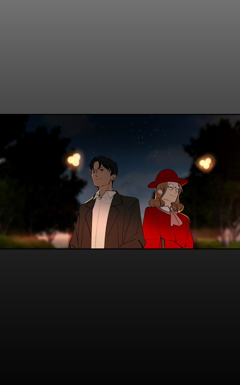 Read Die violette Hyazinthe Manga Online