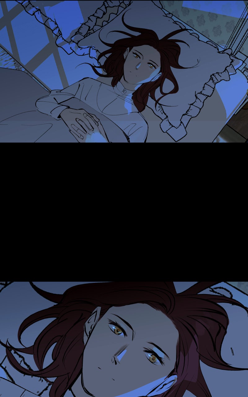 Read Die violette Hyazinthe Manga Online