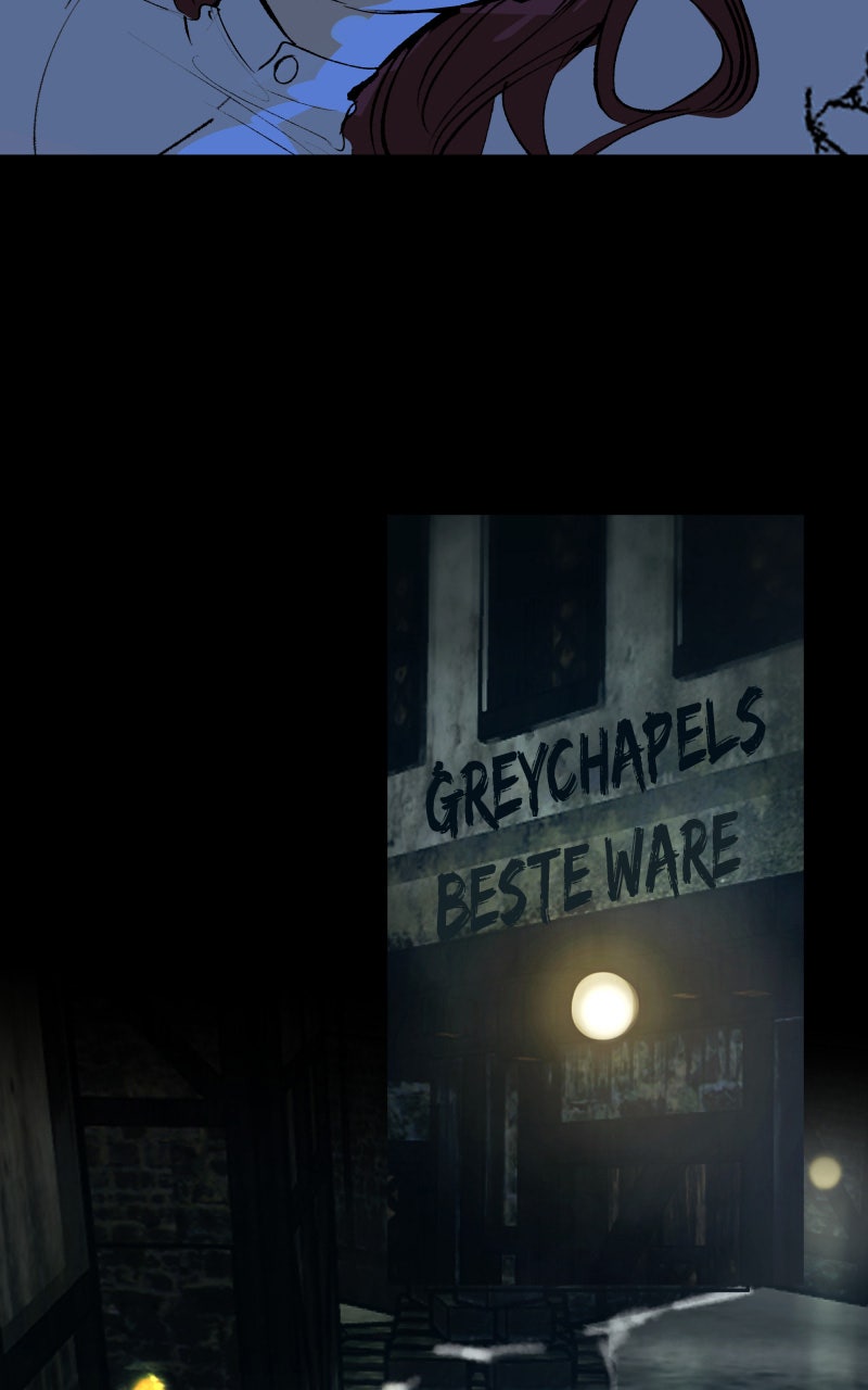 Read Die violette Hyazinthe Manga Online