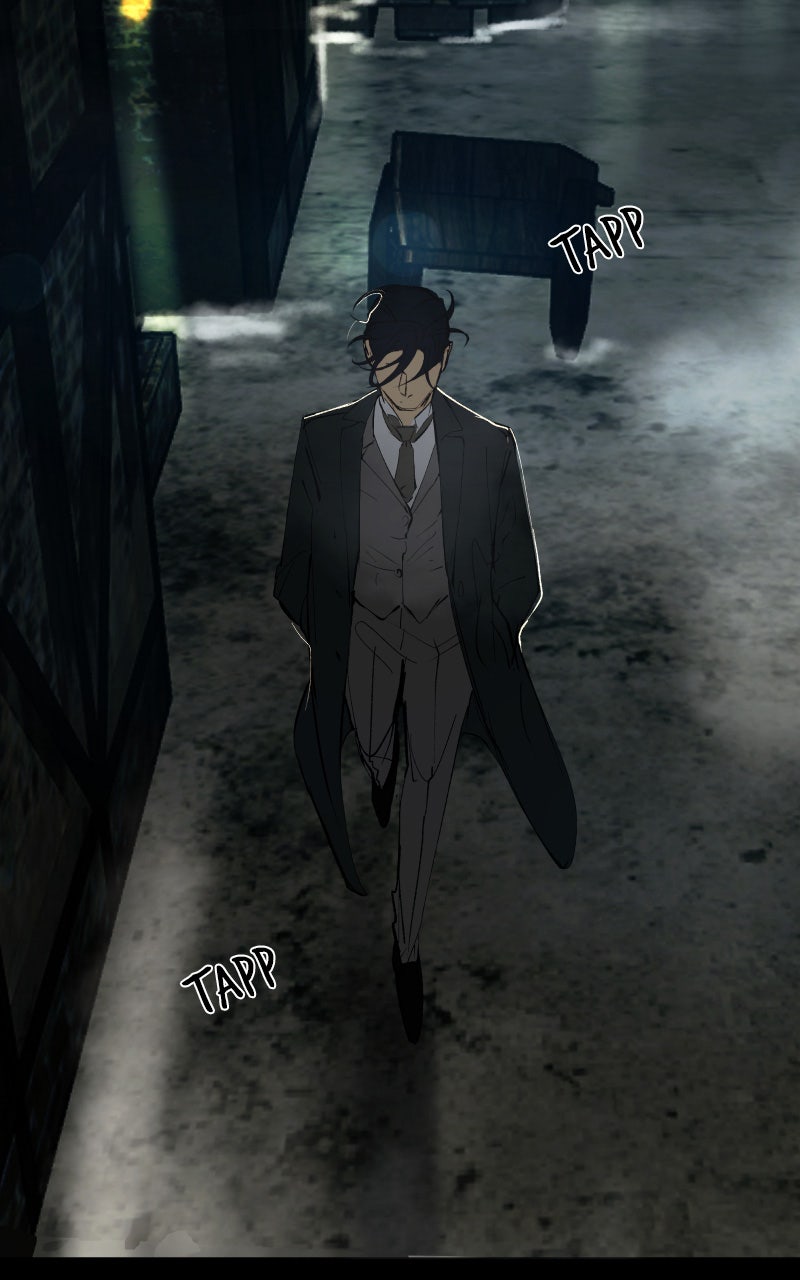 Read Die violette Hyazinthe Manga Online