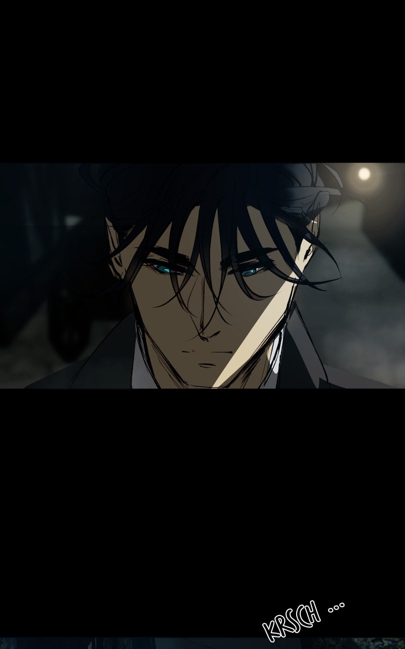 Read Die violette Hyazinthe Manga Online