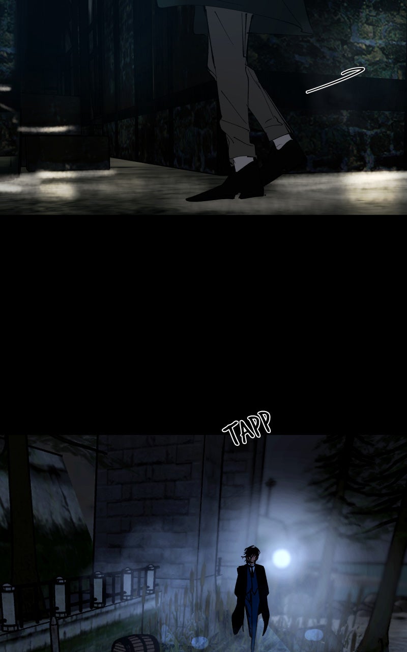 Read Die violette Hyazinthe Manga Online