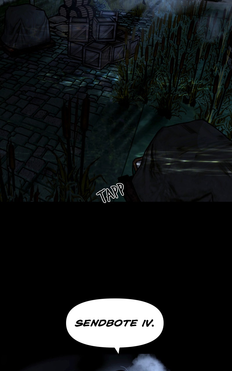 Read Die violette Hyazinthe Manga Online