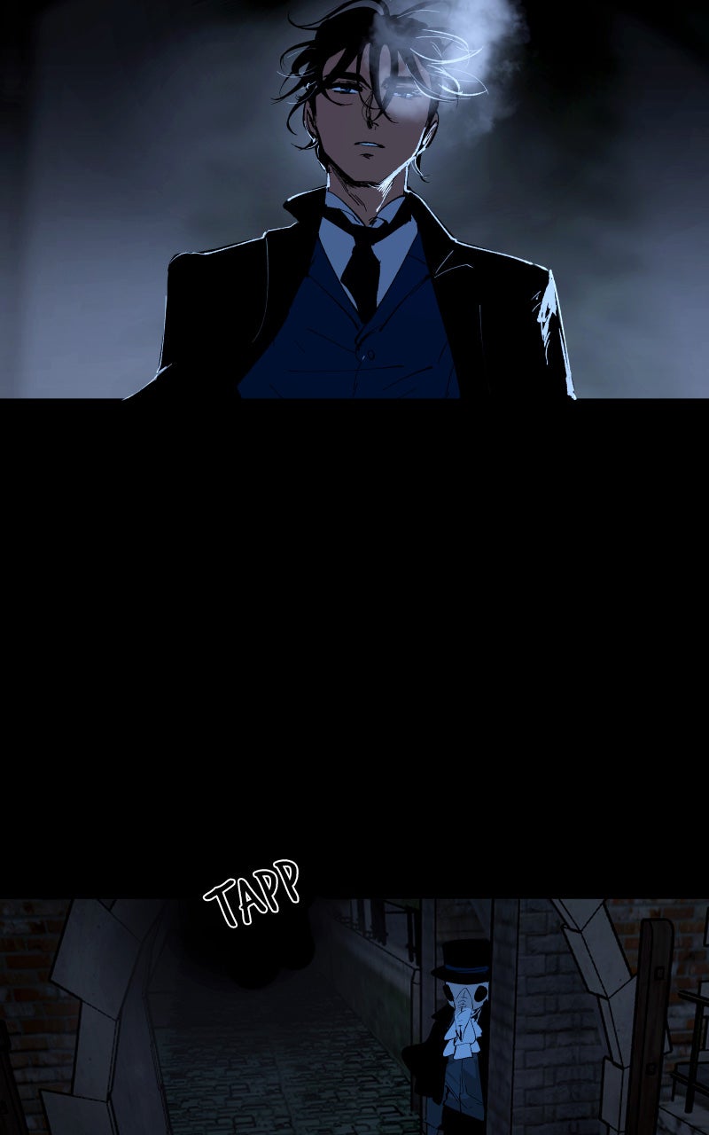 Read Die violette Hyazinthe Manga Online