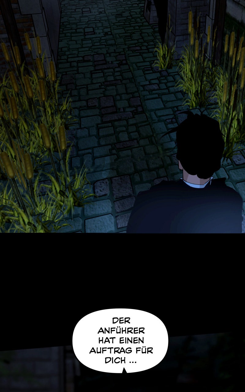 Read Die violette Hyazinthe Manga Online