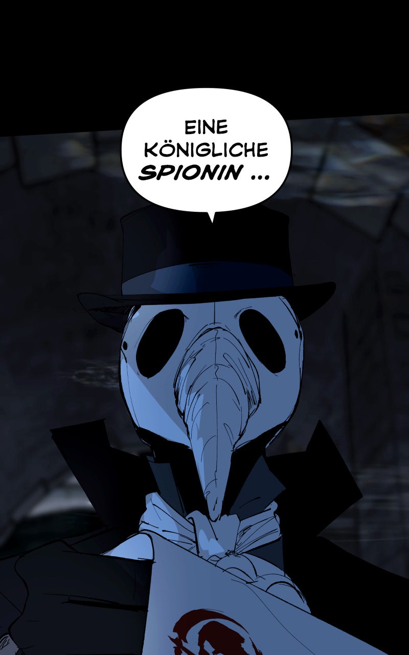 Read Die violette Hyazinthe Manga Online