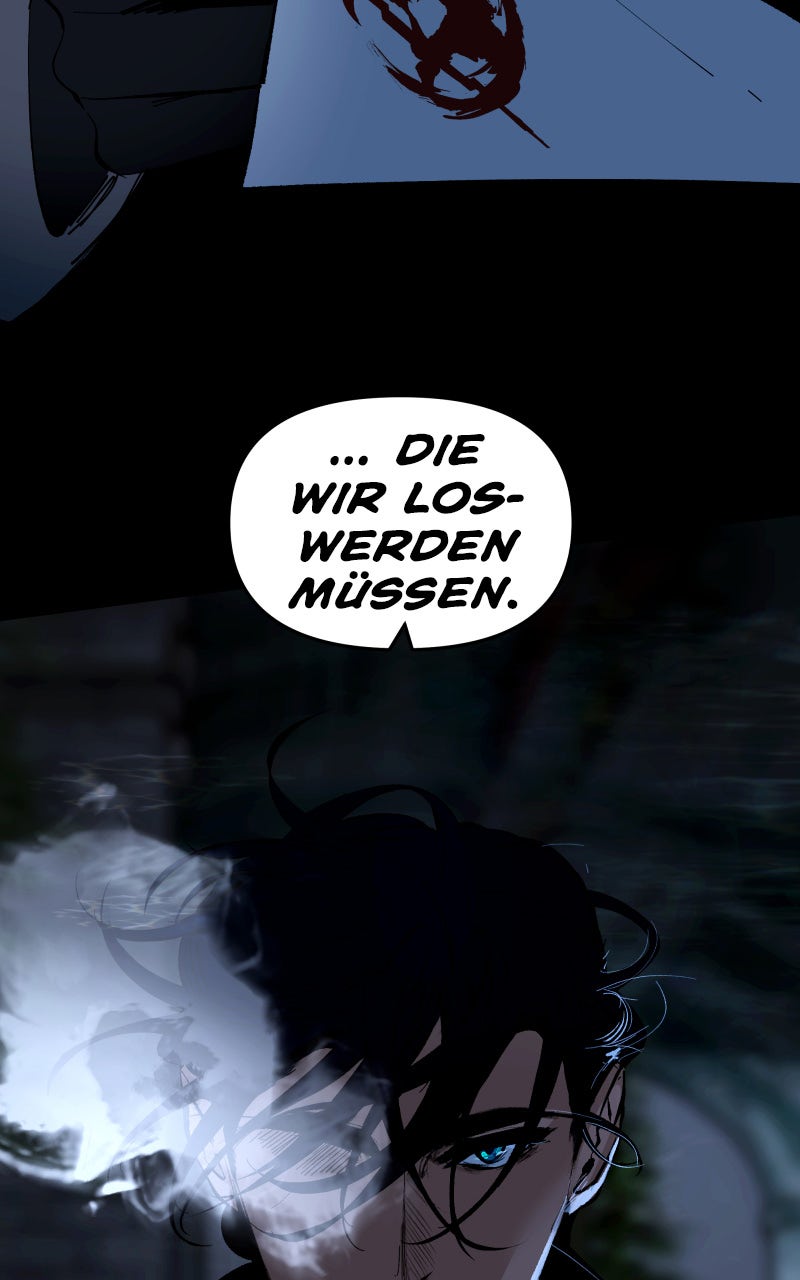 Read Die violette Hyazinthe Manga Online