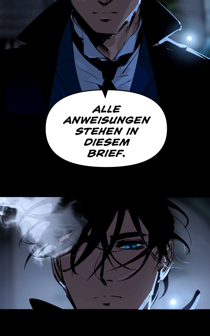 Read Die violette Hyazinthe Manga Online