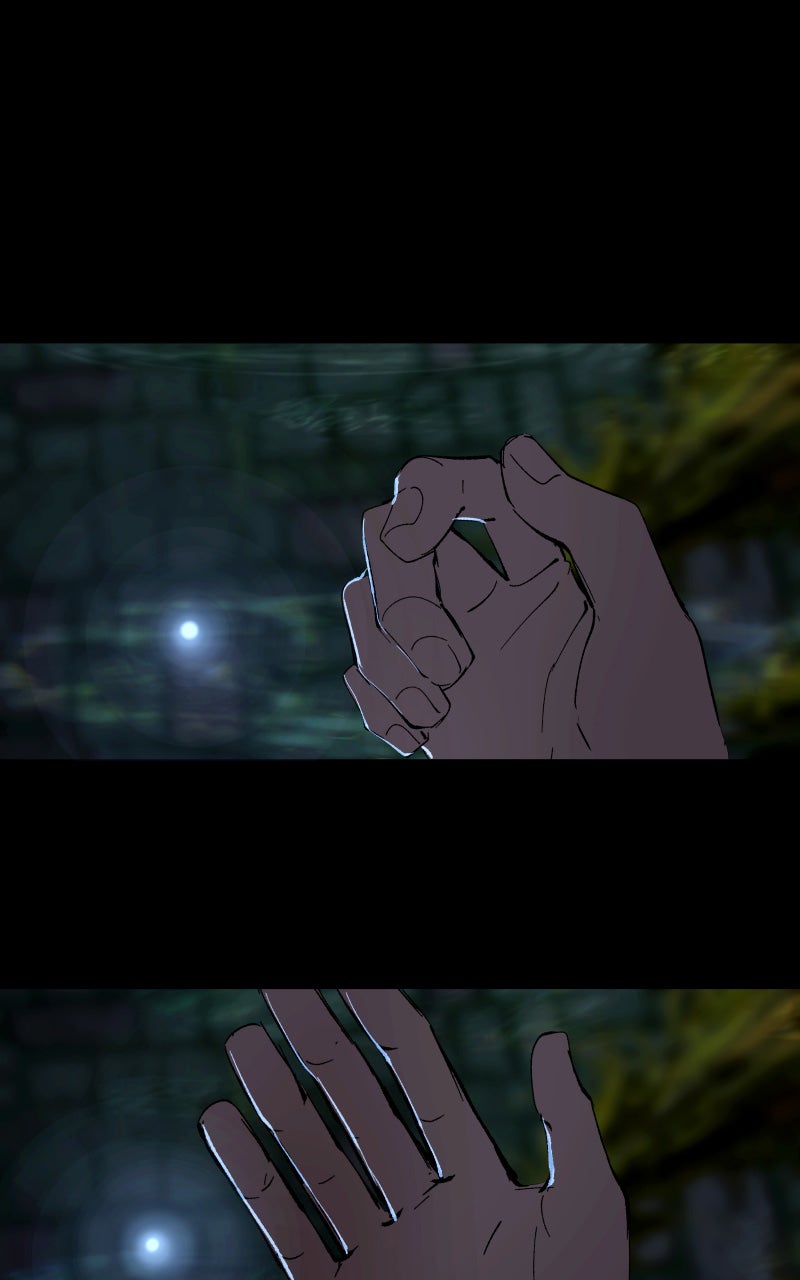 Read Die violette Hyazinthe Manga Online