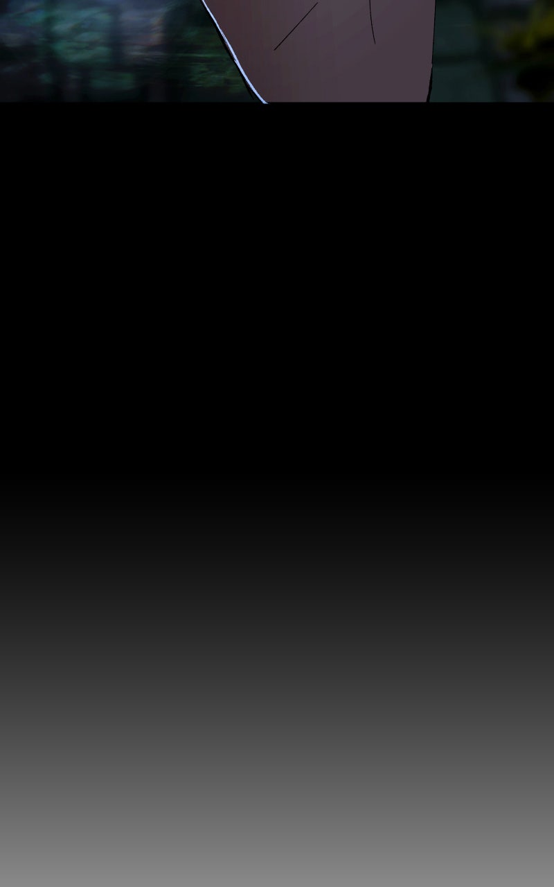 Read Die violette Hyazinthe Manga Online