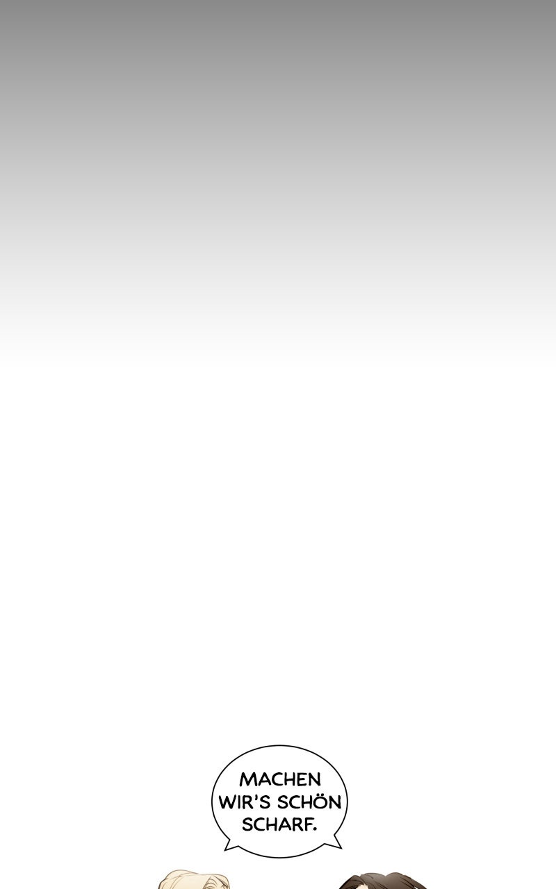 Read Die violette Hyazinthe Manga Online