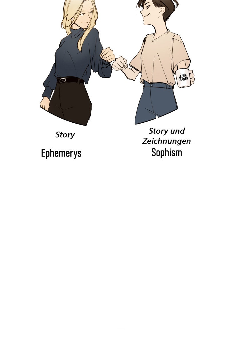 Read Die violette Hyazinthe Manga Online