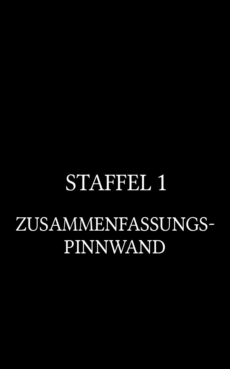 Read Die violette Hyazinthe Manga Online