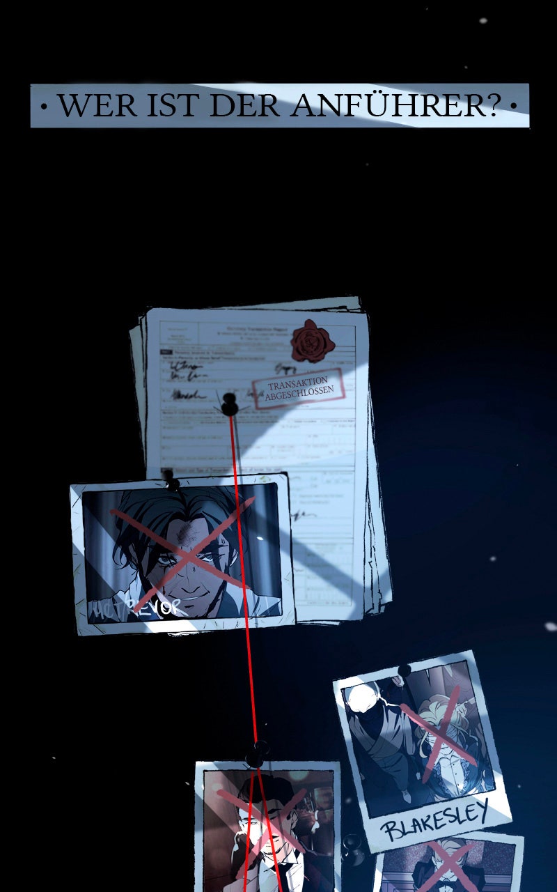 Read Die violette Hyazinthe Manga Online