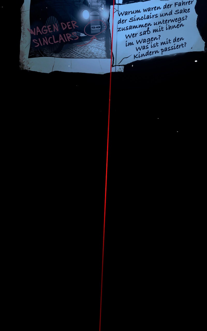 Read Die violette Hyazinthe Manga Online