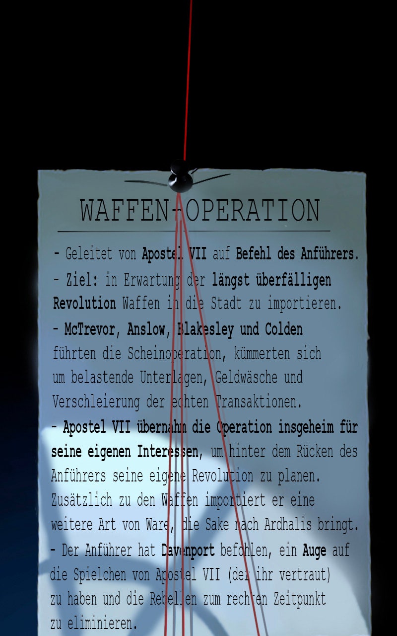 Read Die violette Hyazinthe Manga Online