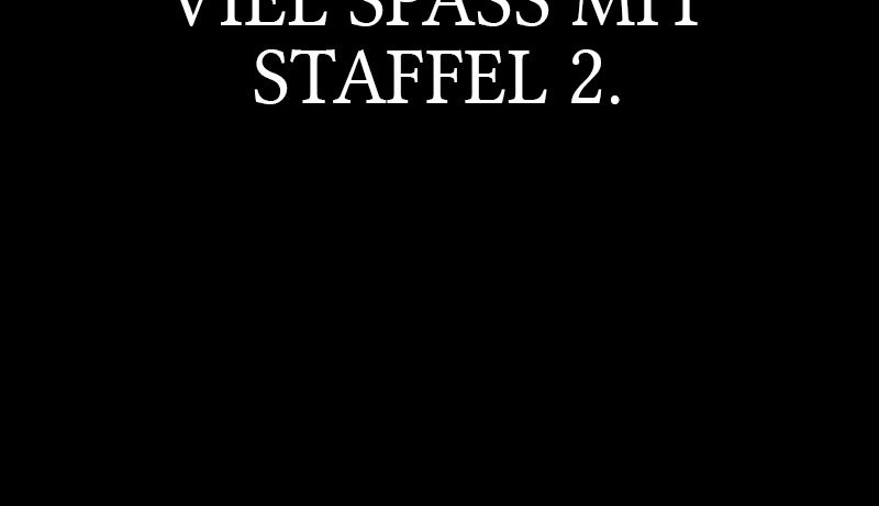 Read Die violette Hyazinthe Manga Online