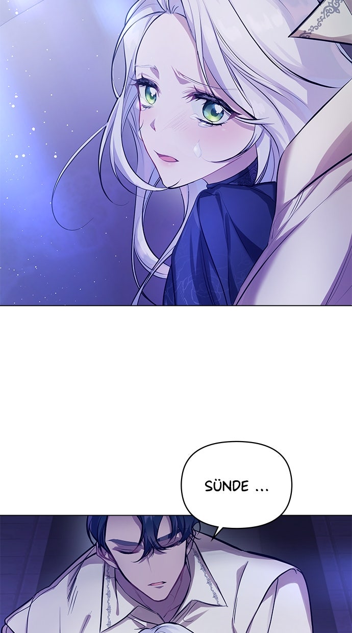 Read Disobey the Duke if You Dare Manga Online