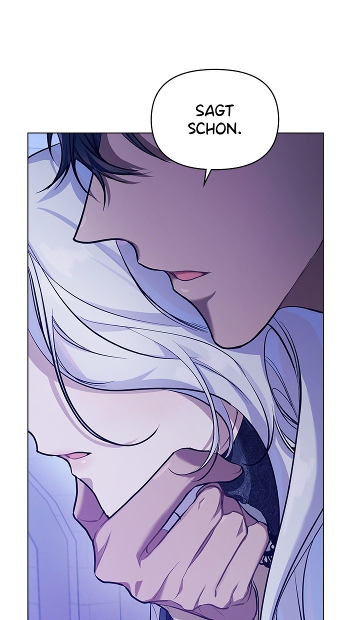 Read Disobey the Duke if You Dare Manga Online