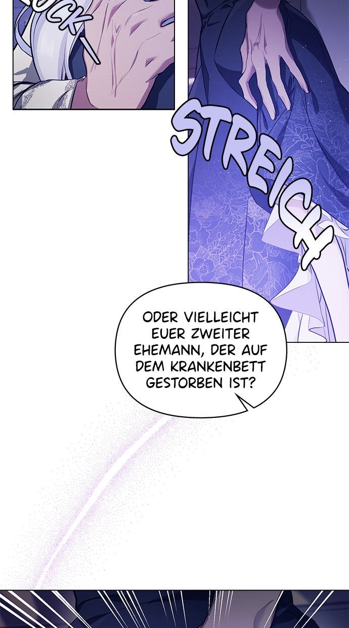 Read Disobey the Duke if You Dare Manga Online