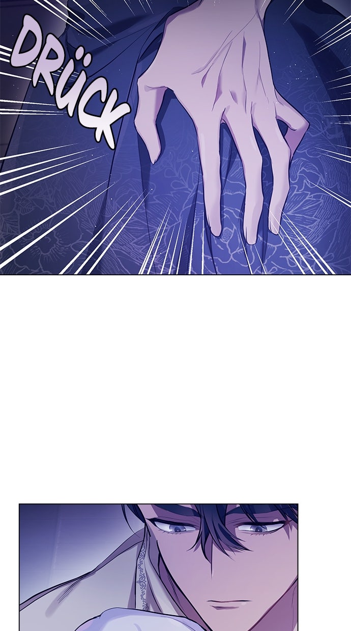 Read Disobey the Duke if You Dare Manga Online