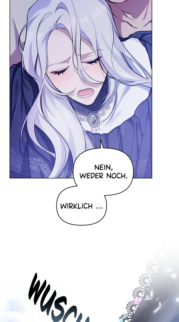 Read Disobey the Duke if You Dare Manga Online