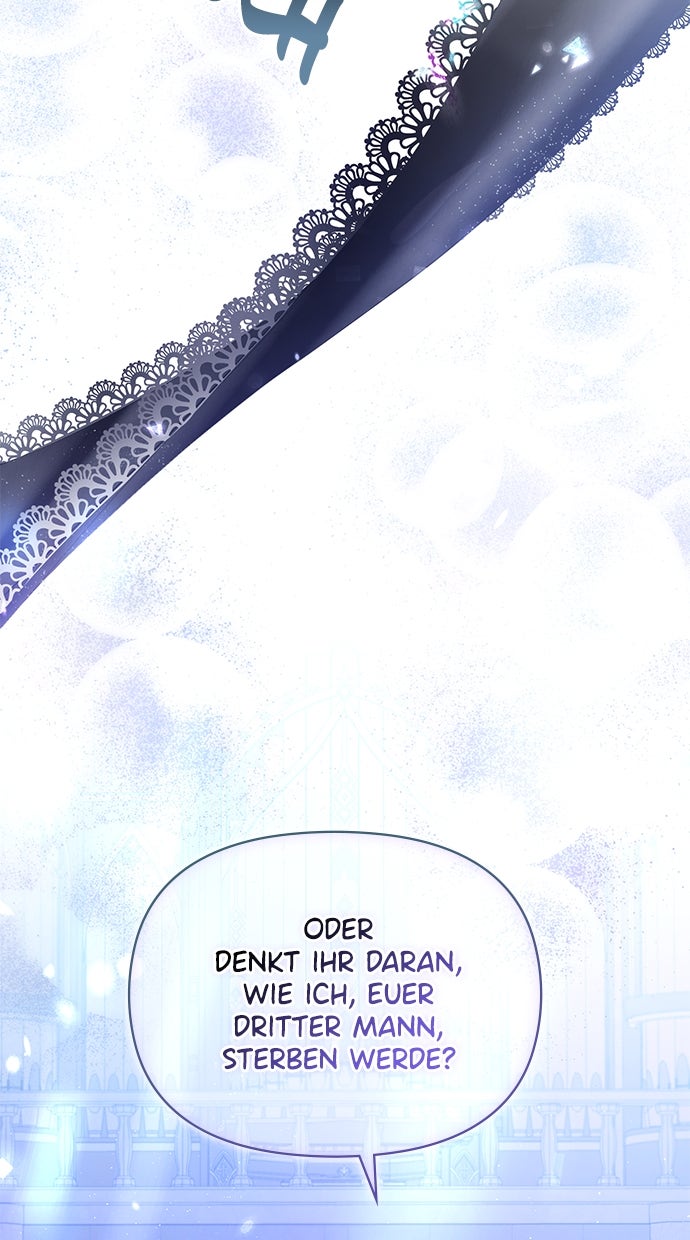 Read Disobey the Duke if You Dare Manga Online