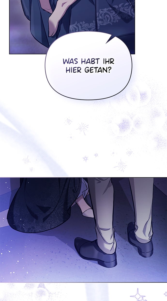 Read Disobey the Duke if You Dare Manga Online