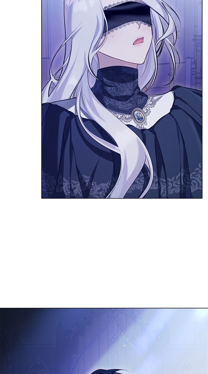Read Disobey the Duke if You Dare Manga Online