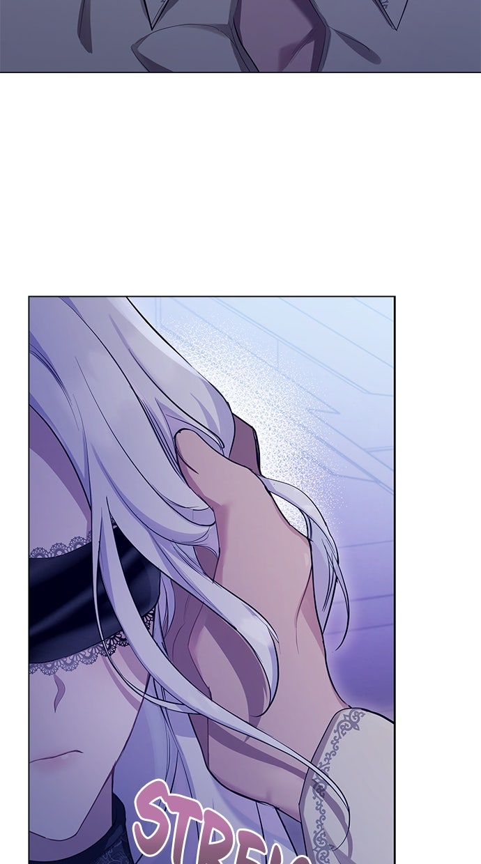 Read Disobey the Duke if You Dare Manga Online