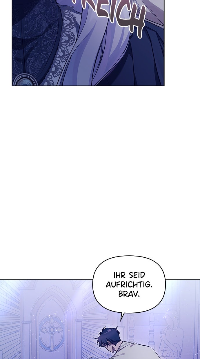 Read Disobey the Duke if You Dare Manga Online