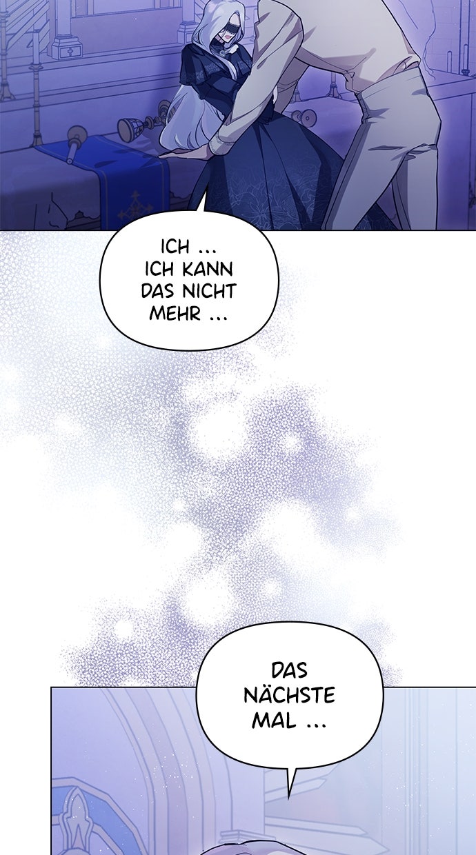 Read Disobey the Duke if You Dare Manga Online