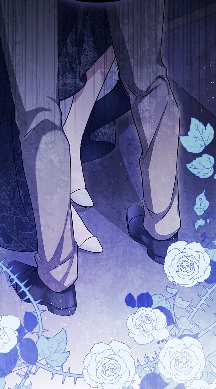 Read Disobey the Duke if You Dare Manga Online