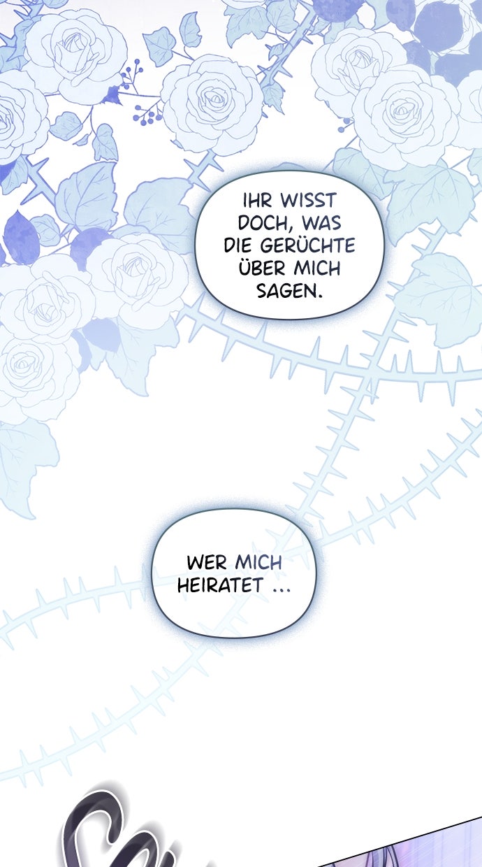 Read Disobey the Duke if You Dare Manga Online