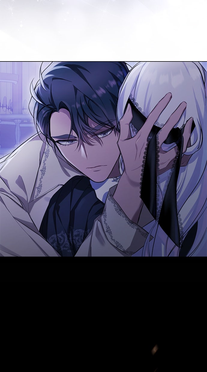 Read Disobey the Duke if You Dare Manga Online