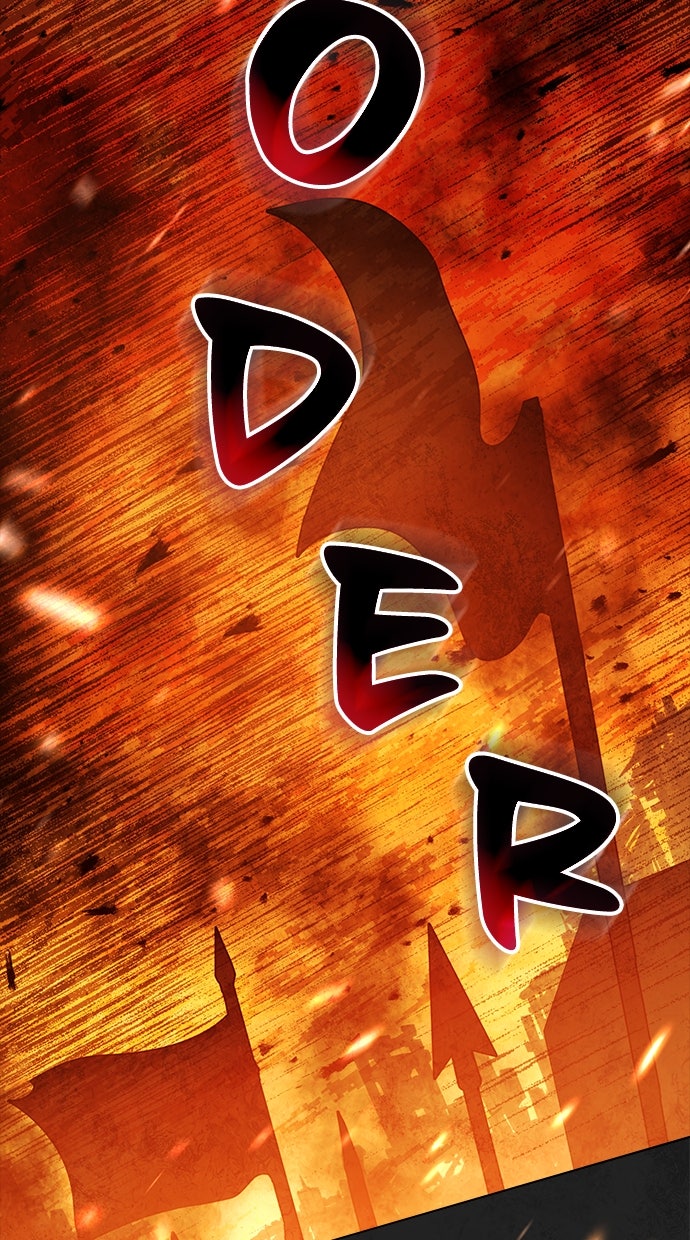 Read Disobey the Duke if You Dare Manga Online