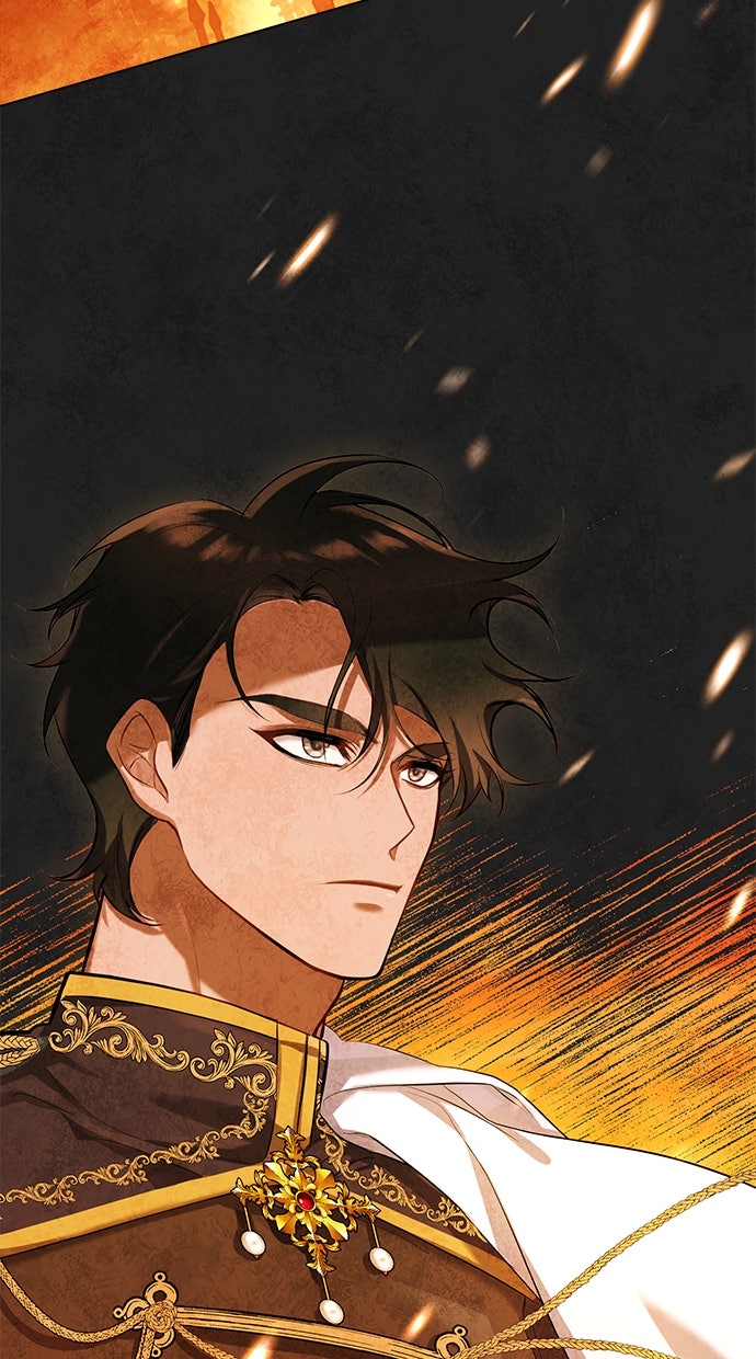 Read Disobey the Duke if You Dare Manga Online