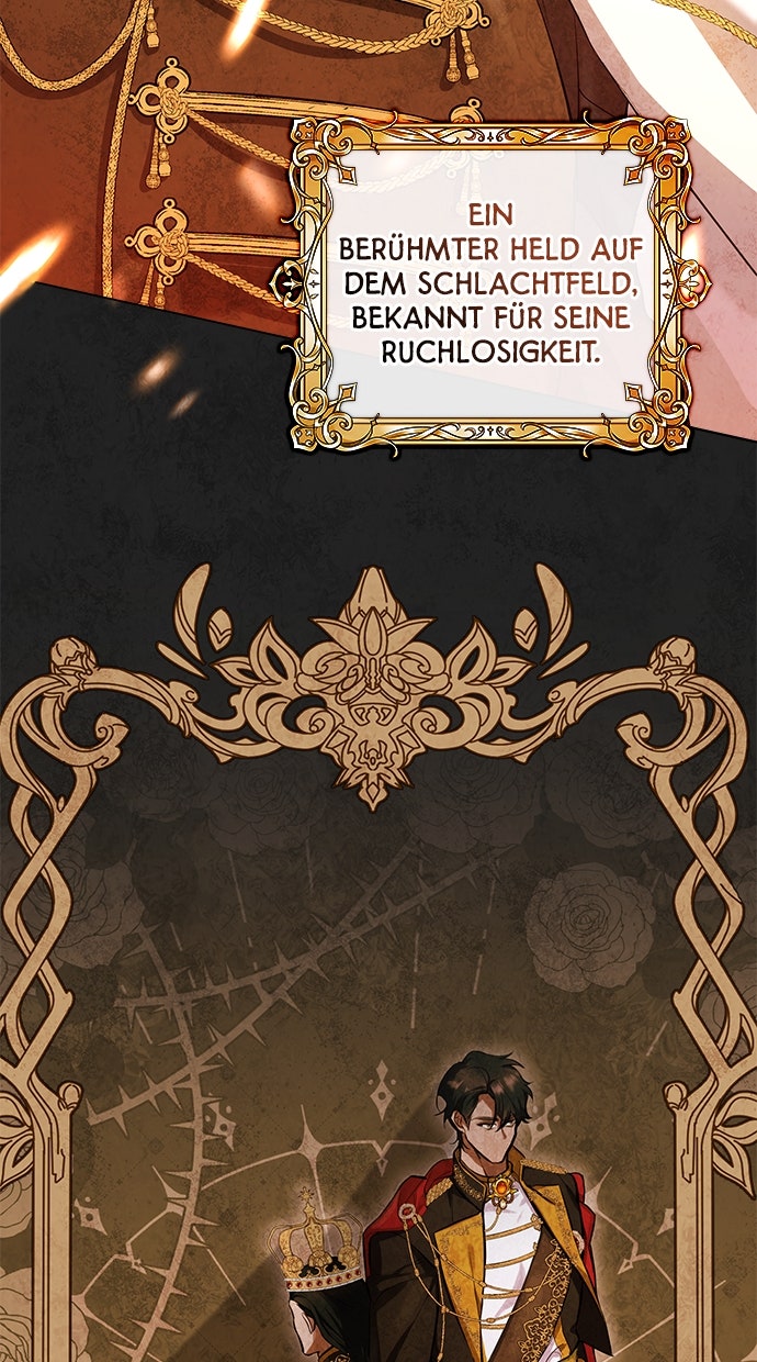 Read Disobey the Duke if You Dare Manga Online