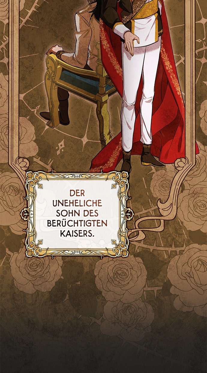 Read Disobey the Duke if You Dare Manga Online