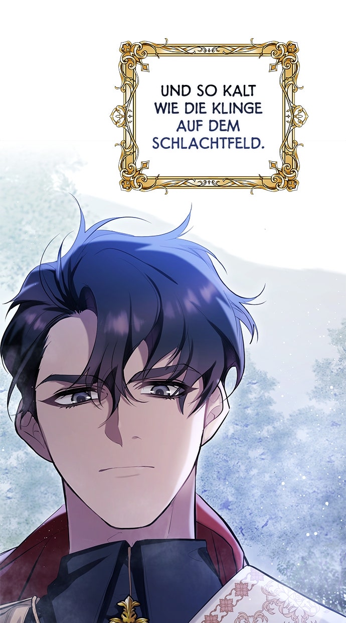 Read Disobey the Duke if You Dare Manga Online