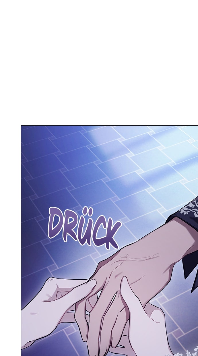 Read Disobey the Duke if You Dare Manga Online