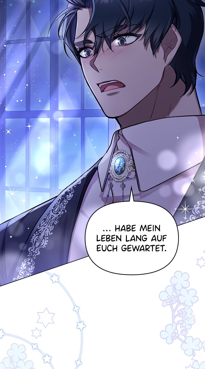 Read Disobey the Duke if You Dare Manga Online
