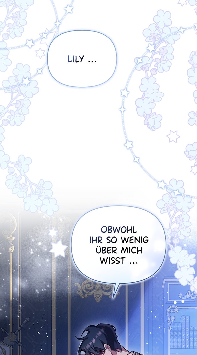 Read Disobey the Duke if You Dare Manga Online