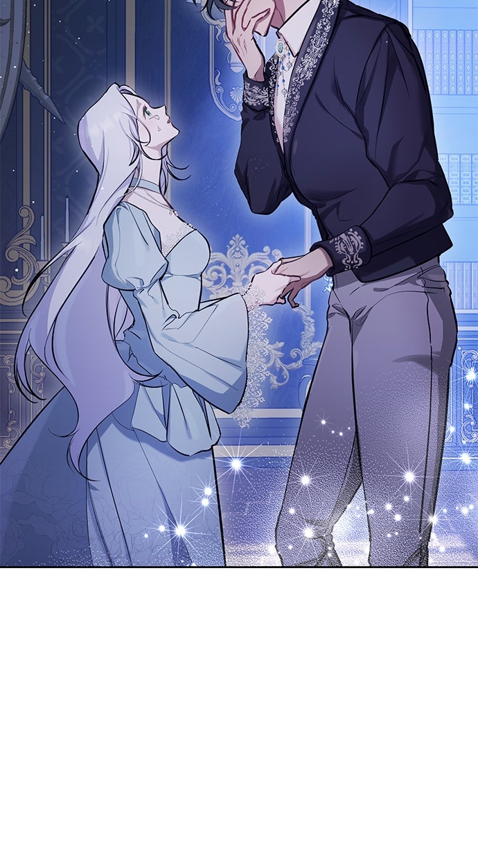 Read Disobey the Duke if You Dare Manga Online