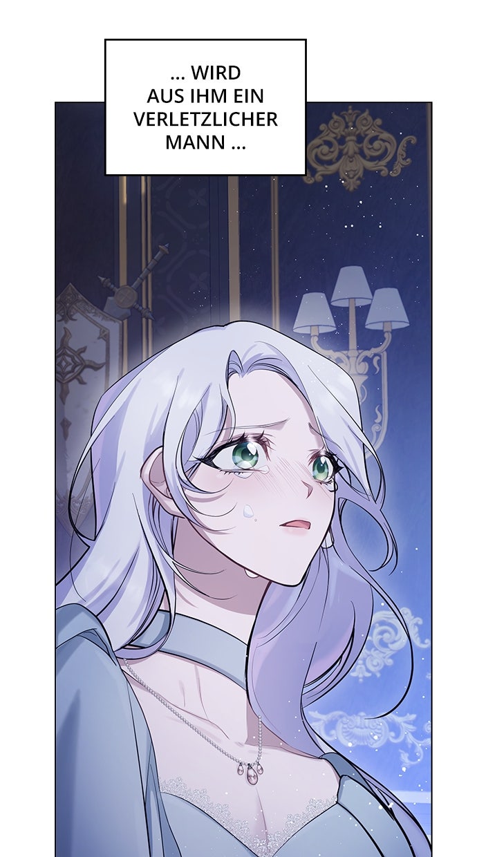 Read Disobey the Duke if You Dare Manga Online