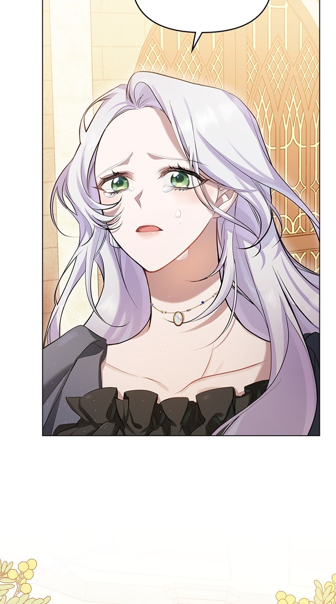 Read Disobey the Duke if You Dare Manga Online