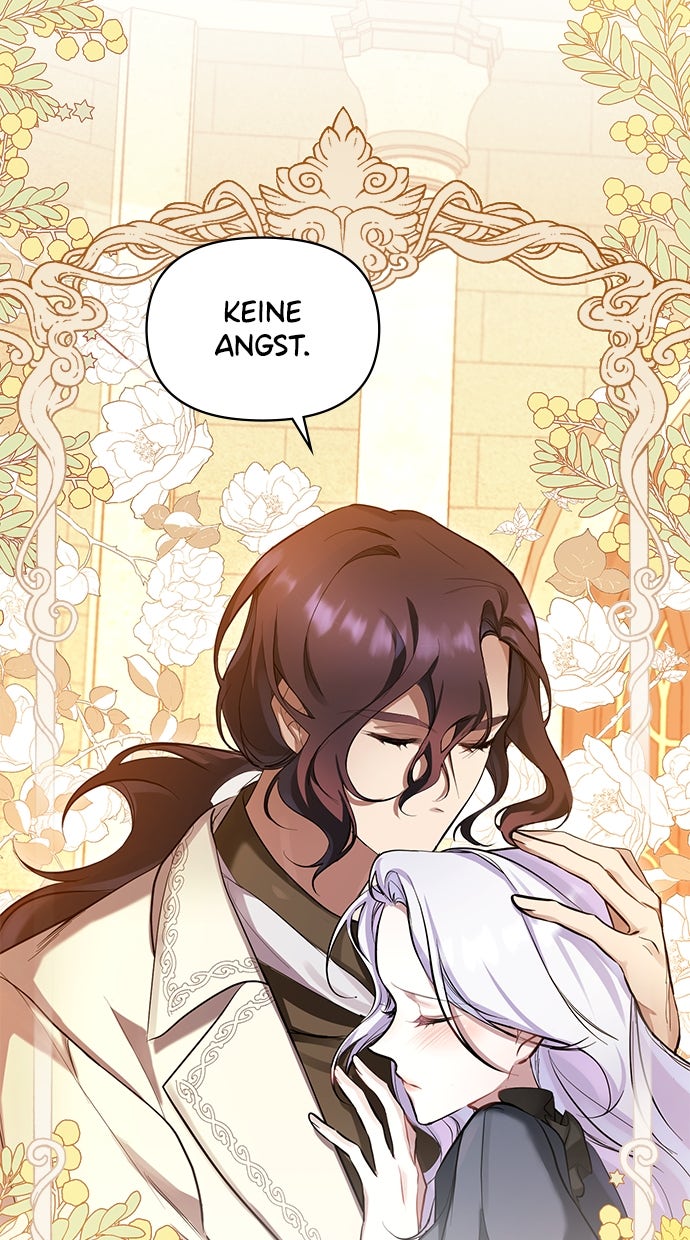 Read Disobey the Duke if You Dare Manga Online